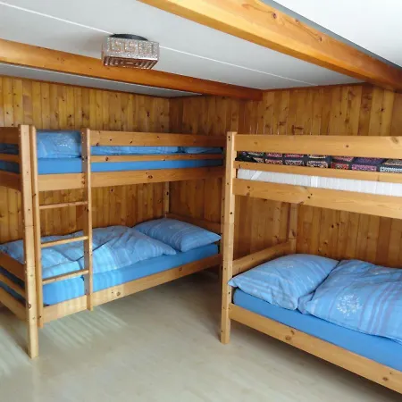 Gubel Holiday home